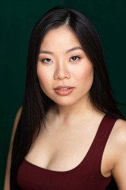 Kelly Lee profile photo