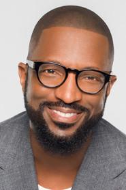 Rickey Smiley profile photo