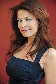 Tracy Kay profile photo
