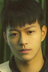 Tong Weifeng profile photo