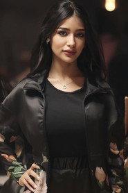 Sarah Alharbi profile photo