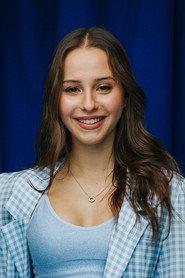Shay Harel profile photo
