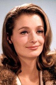 Diana Muldaur profile photo