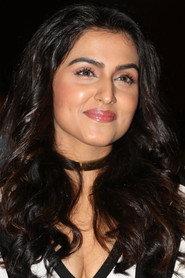 Ananya Soni profile photo