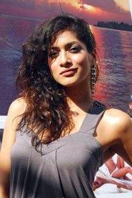 Himarsha Venkatsamy profile photo