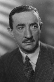 Mario Soffici profile photo