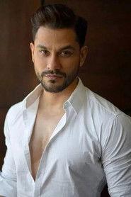 Kunal Kemmu profile photo