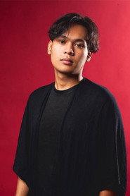 Javiar Ilham profile photo