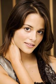 Stephanie Leonidas profile photo
