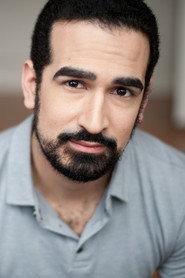 Demetrios Troy profile photo
