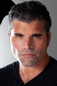 Darin Ferraro profile photo