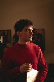 Rémi Giordan profile photo