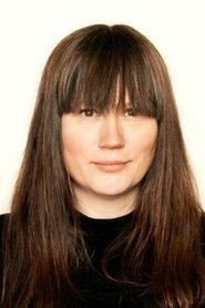 Ester Bibi profile photo