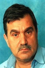 Enrico Pappalardo profile photo