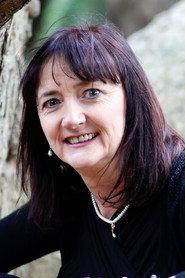 Bairbre Ní Chaoimh profile photo
