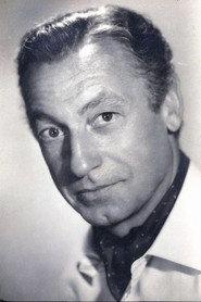 Maurice Marsac profile photo