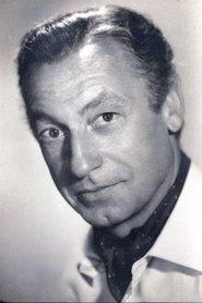 Maurice Marsac profile photo