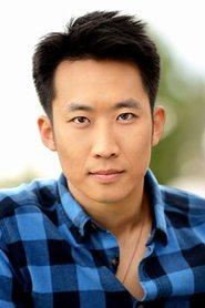 Alfred Hsing profile photo