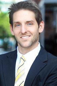 Justin Xavier Smith profile photo
