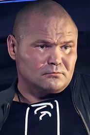 Vadim Smirnov profile photo
