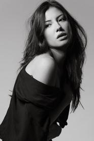 Angela Elliston profile photo