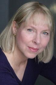 Sarah Kernochan profile photo