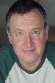 Joe Whyte profile photo