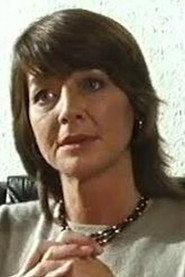 Carole Nimmons profile photo