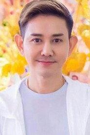 Chaiya Mitchai profile photo