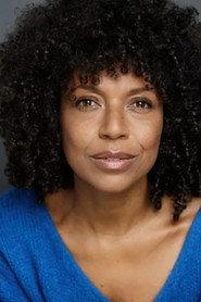 Virginie Lesdemia profile photo