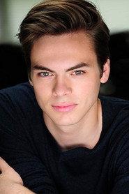 Gage Marsh profile photo