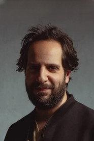 Ahmed Amin profile photo
