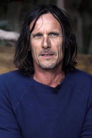 Frédéric Devoluet profile photo