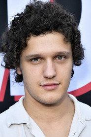 Antonio Marziale profile photo