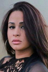 Harmony Santana profile photo