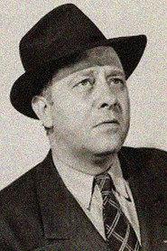 Arthur Loft profile photo