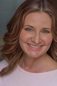 Sherryl Despres profile photo