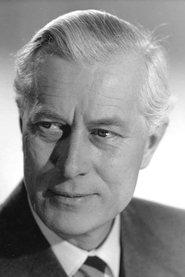 Emil Hass Christensen profile photo