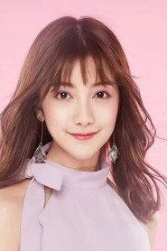 Dong Xiaobai profile photo