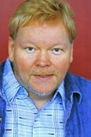 Kent Lipham profile photo