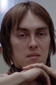 Ronald Mlodzik profile photo