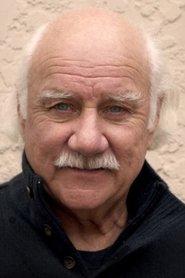Peter Michael Goetz profile photo