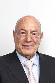 Arnon Milchan profile photo
