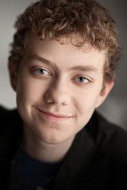 Danny Bristol profile photo
