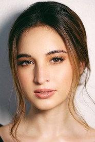 Coleen Garcia profile photo