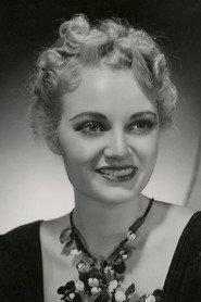 Muriel Hutchison profile photo