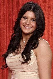 Lillia Turner profile photo