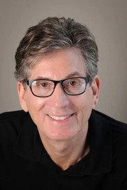 Marc Porat profile photo