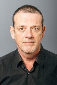 Kees Prins profile photo