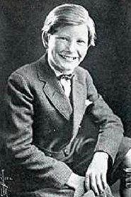 Elmo Billings profile photo